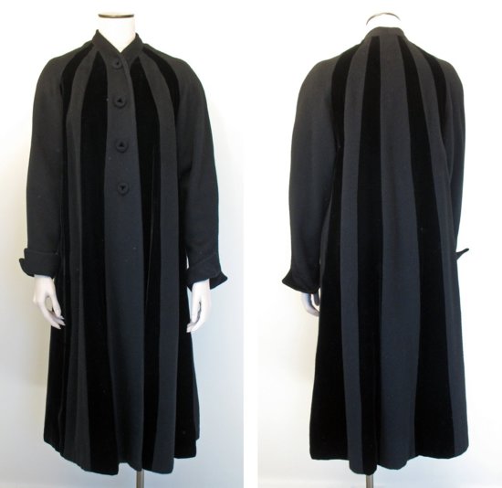 1950s coat.jpg