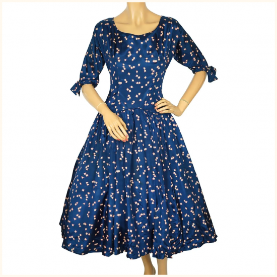 1950s-Dark-Blue-Silk-Taffeta-Party.png