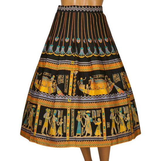 1950s-Egyptian-Theme-Skirt-.jpg