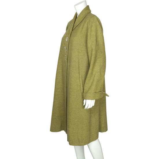 1950s-Green-Wool-Coat-1.jpg