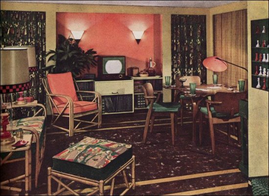 1950s-living-room-1.jpg