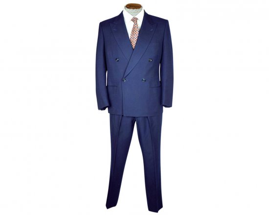 1950s Mens Blue Suit.jpg