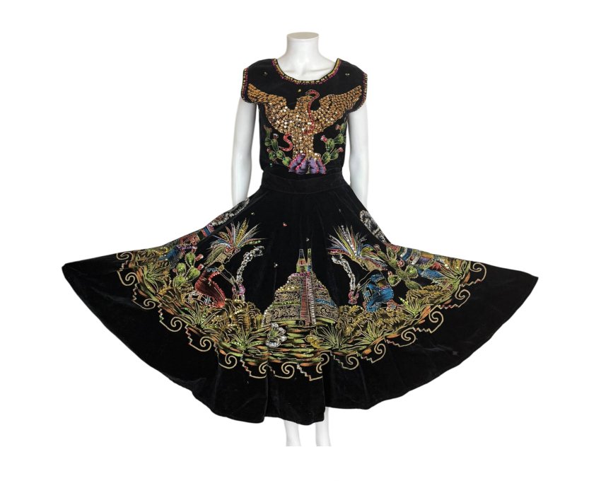 1950s-Mexican-Sequin-Top-Skirt-.jpg
