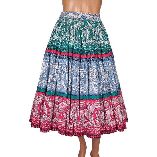 1950s-Paisley-Ptn-Cotton-Skirt-.jpg