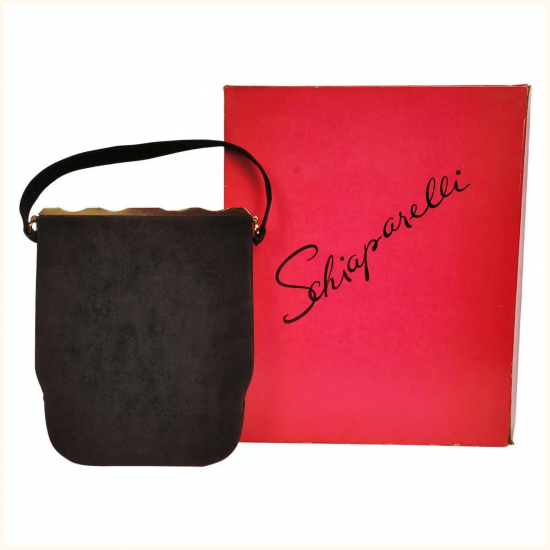 1950s-Schiaparelli-Paris-Handbag-Black-Antelope.png