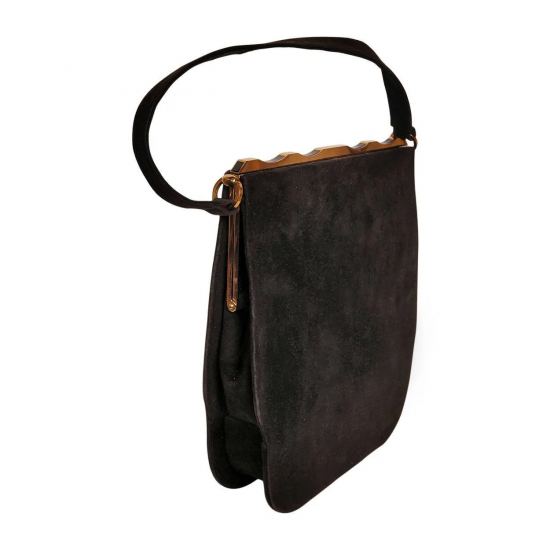 1950s-Schiaparelli-Paris-Handbag-Black-Antelope.png