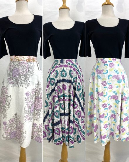 1950s skirt lot.jpg