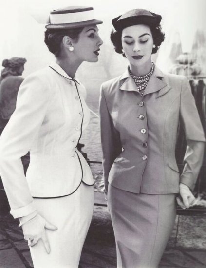 1950's suits.jpg