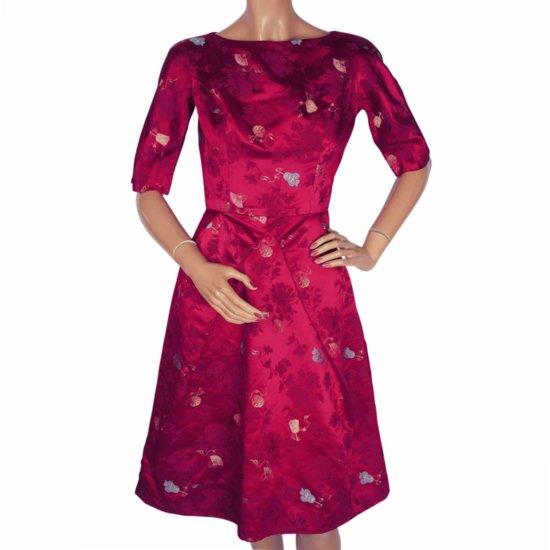 1950s-Title-Original-Red-Satin-Dress.jpg