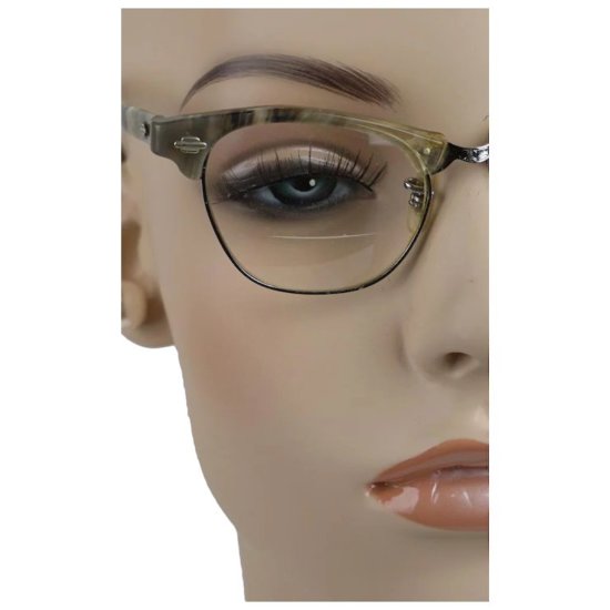 1950s-Vintage-Cat-Eye-Glasses-Eyeglasses-full-1-720_10.10-129-f.jpg