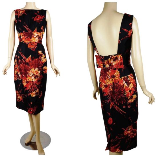 1950s-Vintage-Dress-Black-Tangerine-Sheath-full-1-720_10.10-163-f.jpg