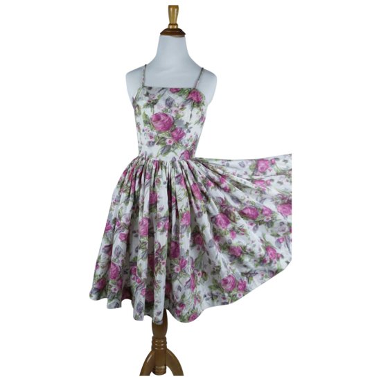 1950s-Vintage-Dress-Pink-Rose-White-full-1-720x2_10.10-845-f (1).jpg