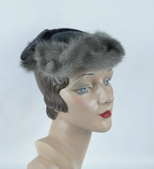 1950s-Vintage-Hat-Silver-Mink-Trimmed-full-2-720-188-f.jpg