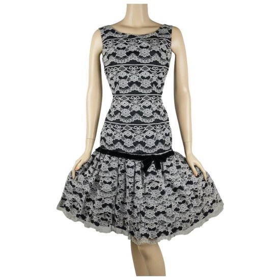 1950s-Vintage-Party-Dress-Black-White-full-1-720_10.10-104-f.jpg