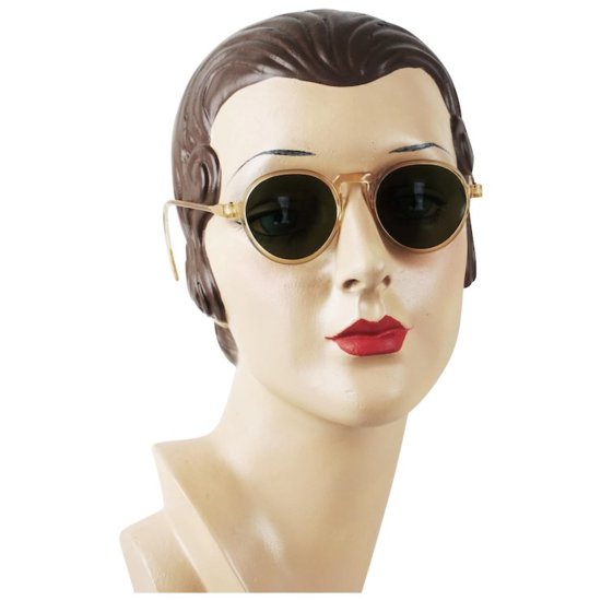 1950s-Vintage-Sunglasses-Nude-Plastic-Small-full-1-720_10.10-105-f.jpg