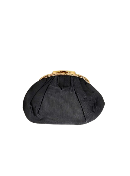 1950s_black_fabric_clutch_bag_red_jeweled_frame-removebg-preview.png