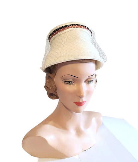 1950s_cream_straw_lampsahe_bucket_hat_ribbons_vintage-removebg-preview.png