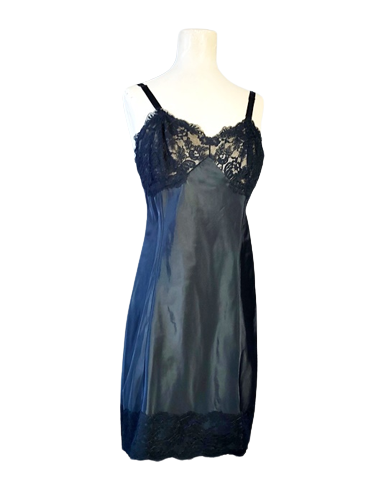 1950s_heavy_black_satin_full_slip_lace-removebg- 2.png