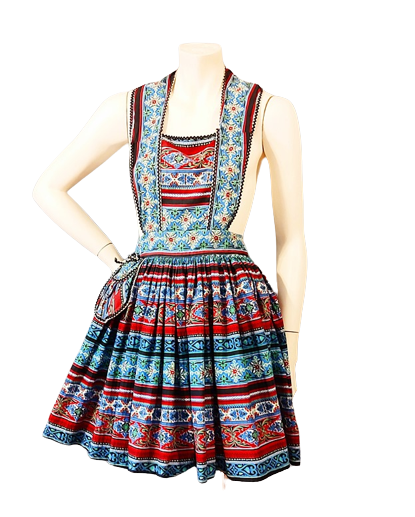 1950s_mid_century_blue_red_pinafore_1950s_full_skirt_apron-removebg-preview.png 2.png