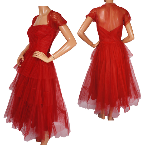 1950s_Red_Tulle_Dress Rappi vfg.jpg