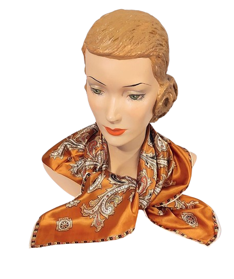 1950s_rust_and_brown_paisley_silk_square_scarf_vintage-removebg-preview.png