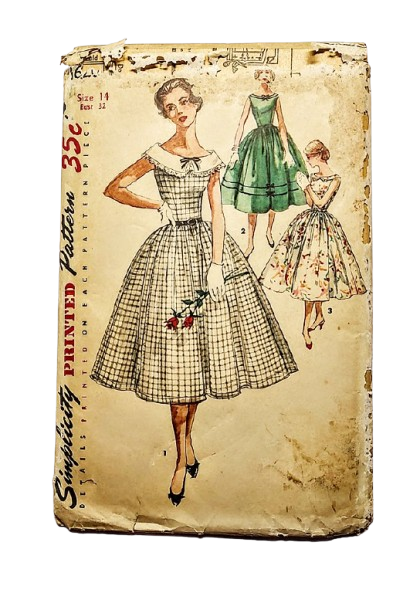 1950s_simplicity_pattern_fit_and_flare_full_skirted_dress_party_vintage_sewing-removebg-preview.png