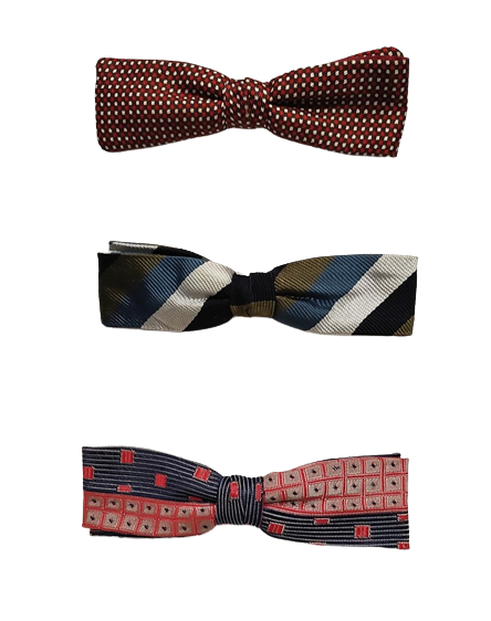 1950s_small_thin_clip_on_bow_ties_mens_vinatge_3-removebg-preview.png