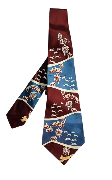 1950s_unworn_fox_hunt_wide_necktie_vintage_rayon-removebg-preview.png