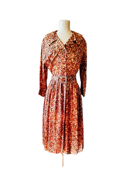 1950s_unworn_orange_print_large_size_vintage_dress_volup-removebg-preview.png