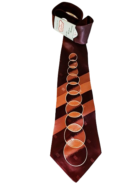 1950s_vintage_brown_orange_circle_rayon_tie_unworn-removebg-preview.png