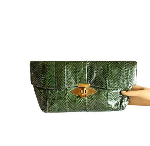 1950s_vintage_green_snakeskin_clutch_bag_purse-removebg-preview.png