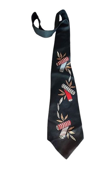 1950s_vintage_green_wide_tie_with_novelty_design_fire_crackers-removebg-preview.png