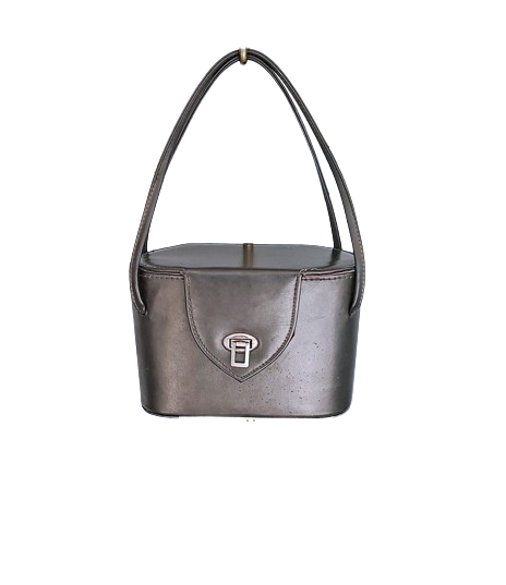 1950s_vintage_grey_vinyl_2_handle_box_handbag_bag_rounded-removebg-preview.png