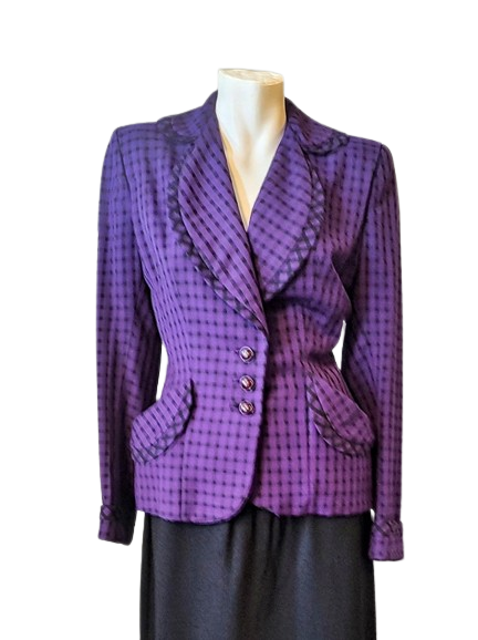 1950s_vintage_purple_black_checked_wool_jacket_fitted-removebg-preview.png