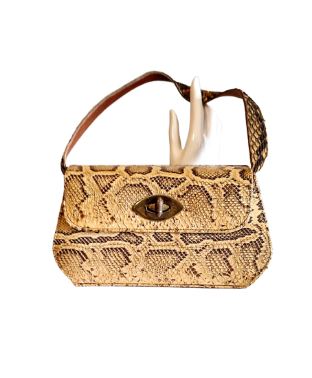 1950s_vintage_python_snakeskin_tan_box_handbag-removebg-preview (1).png