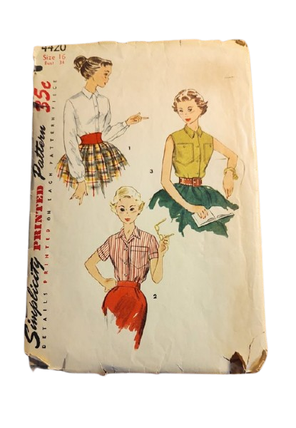 1950s_vintage_sewing_pattern_fitted_blouses_simplicity-removebg-preview.png