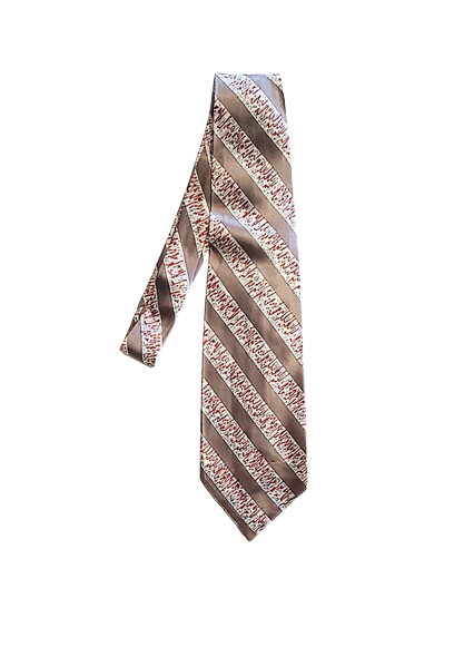 1950s_vintage_wide_rayon_necktie_striped_tan_white_red_designs-removebg-preview.png