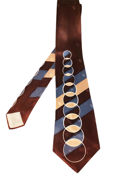 1950s_vintage_wide_rayon_tie_burgundy_blue_circles-removebg-preview.png