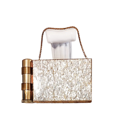 1950s_white_confetti_lucite_compact_vanity_purse_and_lipstick-removebg-preview.png