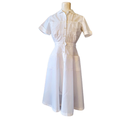 1950s_white_nylon_nurses_waitress_uniform_vintage_fit_and_flare-removebg-preview.png