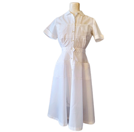 1950s_white_nylon_nurses_waitress_uniform_vintage_fit_and_flare-removebg-preview.png3.png