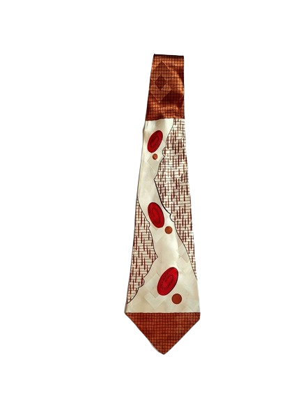 1950s_wide_rayon_bold_abstract_print_necktie_vintage-removebg-preview.png