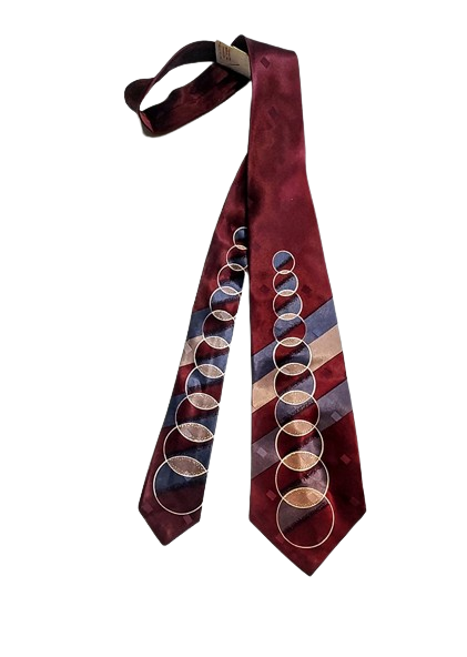 1950s_wide_rayon_bold_circle_tie_burg_blue_vintage-removebg-preview.png