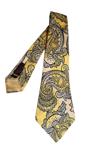 1950s_yellow_paisley_silk_tie_wide_vintage-removebg-preview.png