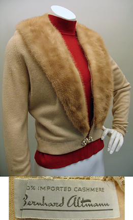 1950saltmancamelsweater2.jpg