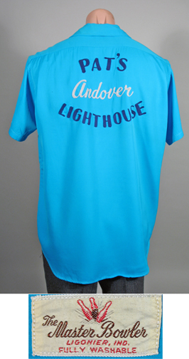 1950sandoverbowlingshirt2.jpg