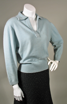 1950saquacashmerepullover2.jpg