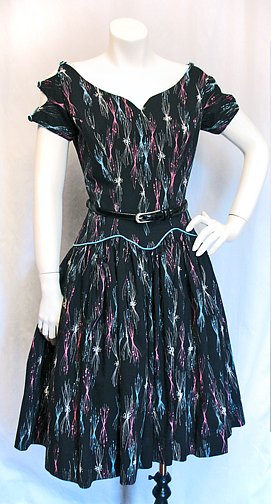 1950satomicprintdress2.jpg