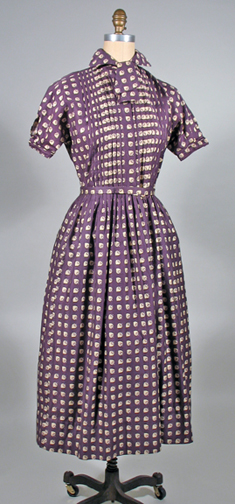 1950saubergineprint2.jpg