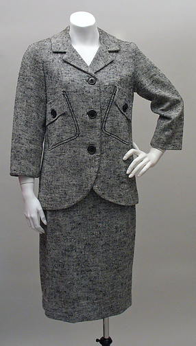 1950sbandwtweedsuit2.jpg